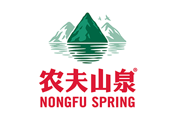 基地辦公家具采購(gòu)項(xiàng)目