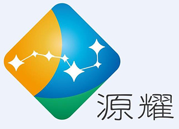辦公樓辦公家具采購(gòu)項(xiàng)目