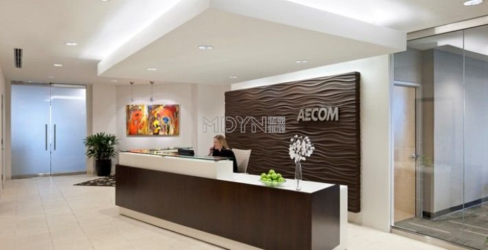 上海辦公家具，辦公室家具，辦公家具定制，上海辦公家具廠